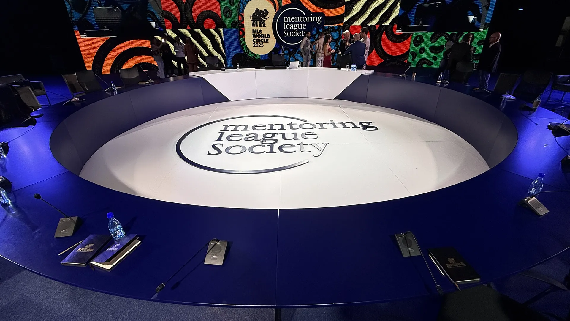 159   IMG 2527 {Index} - MGG Event Production Portfolio